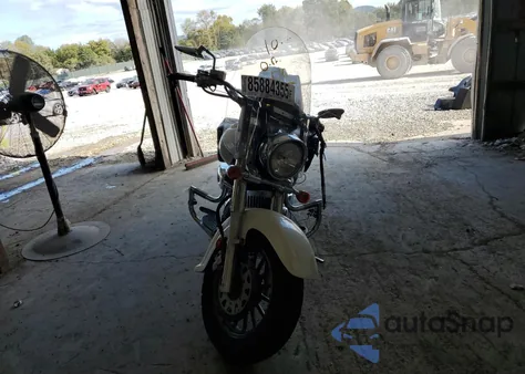 2006 Suzuki C50 из США, поврежденный, VIN JS1VS55A462116985